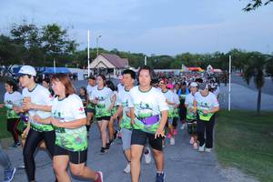 BIB: 
                            <button type="button" onclick="openModal(3627427)" class="btn btn-primary btn-sm float-right btn-popup" data-toggle="modal" data-target=".modal-high-quality">
                        <i class="fas fa-shopping-cart"></i> Add to Cart
                    </button>
                                            <button type="button" onclick="isThisMe(3627427, true)" class="btn btn-success btn-sm float-right btn-popup btn-isme hidden" data-toggle="tooltip" data-placement="bottom" title="นี่คือรูปของคุณใช่ไหม คลิกที่นี่เพื่อเอาเข้าอัลบั้ม">
                        <i class="fas fa-plus"></i> Add to album
                    </button>
                    <button type="button" onclick="isThisMe(3627427, false)" class="btn btn-warning btn-sm float-right btn-popup btn-isnotme hidden">
                        <i class="fas fa-ban"></i> Remove from album
                    </button>